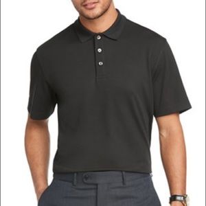 Van Heusen Studio: slim fit polo